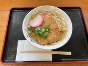 Shotaさんの吉備湯浅パーキングエリア下り線の投稿写真1