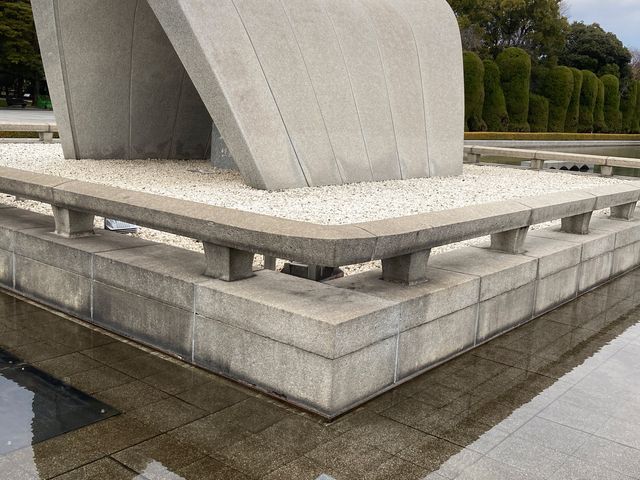 平和の灯_平和の灯