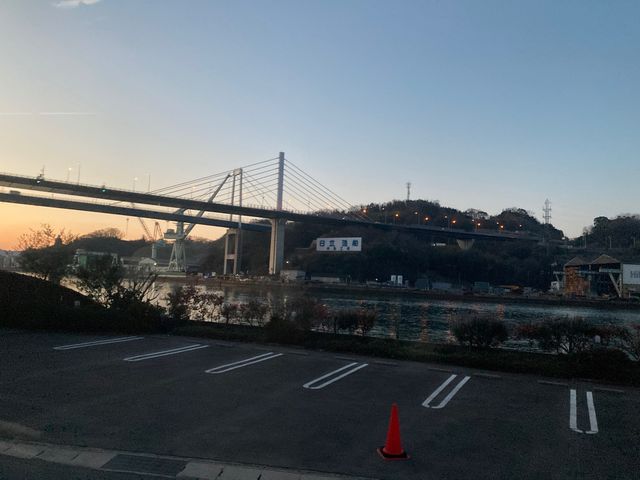 向島(広島県尾道市)_向島