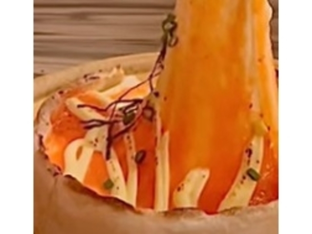 のびのびチーズ♪_CRAFT CHEESE MARKET クラフトチーズマーケット 渋谷駅前店