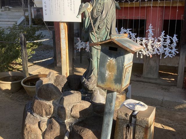浄土寺(広島県尾道市)_浄土寺
