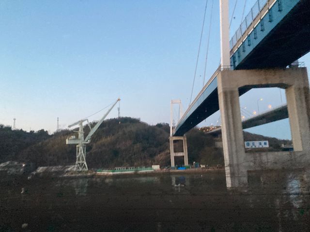 向島(広島県尾道市)_向島