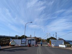 道の駅うずしおの写真3