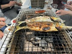 ゆりかさんの晴れパークたてやまへの投稿写真1