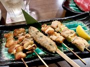 Shinちゃんさんの海鮮ダイニング まぐろや はなの夢 ホテルルートイン浜名湖店の投稿写真5