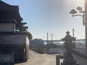 ウッキーさんの浄土寺の投稿写真1