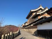 ウッキーさんの浄土寺の投稿写真1