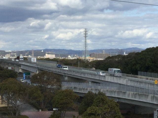 大牟田市街北部_大牟田市諏訪公園