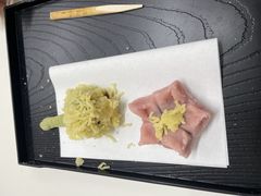 日本文化体験 庵an東京の写真1