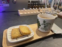 かわさんのSokunへの投稿写真1