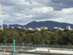 くまもとくまモンさんの大牟田市諏訪公園への投稿写真1