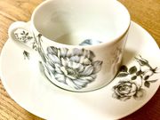しょーんさんのPetitLuxeの投稿写真1