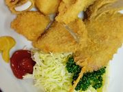 K2さんの大村バー 人宿町本店の投稿写真4