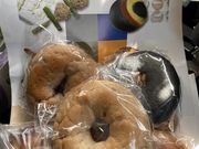 7DICEさんのドリームの投稿写真1