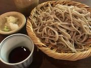 SIM2さんの三城の投稿写真1