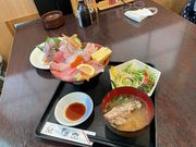 マィさんのさかなや道場 大網白里店の投稿写真1