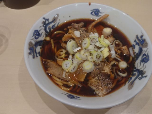 西町大喜 本店