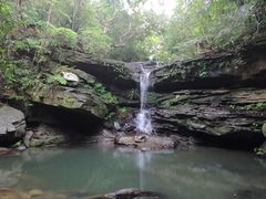 石垣島 ADVENTURE PiPiの写真2