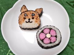 寺子屋のりころりんの写真1