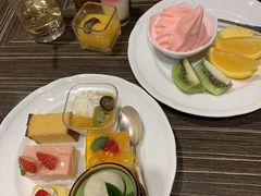 横浜ベイシェラトン ホテル&タワーズの写真3