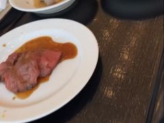 コンユジさんの札幌プリンスホテルへの投稿写真1
