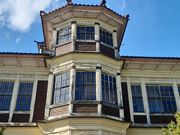 あおしさんの旧亀岡家住宅の投稿写真1