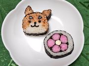 ハルさんの寺子屋のりころりんの投稿写真1