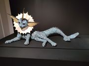 壺さんの国立工芸館の投稿写真1