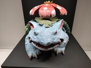 壺さんの国立工芸館の投稿写真2