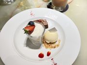 sachiさんのbistrocafe THE FLOWER TABLEの投稿写真2