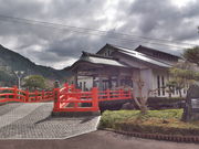 sklfhさんの鷲の里観光物産センターの投稿写真1