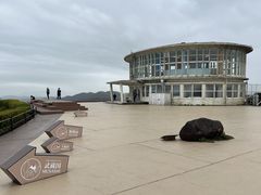 十国峠ケーブルカーの写真3