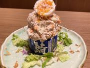 マチカドさんの鬼まで笑う馳走ありの投稿写真1