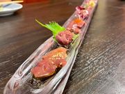 マチカドさんの鬼まで笑う馳走ありの投稿写真2