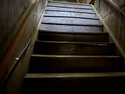 kaedeさんの明賀屋本館の投稿写真2