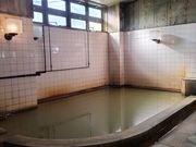 kaedeさんの明賀屋本館の投稿写真3