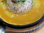 K2さんの丸源ラーメン 長沼店の投稿写真7