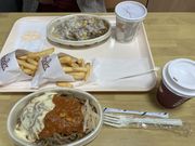 Lavenderさんのみかづき 万代店の投稿写真1