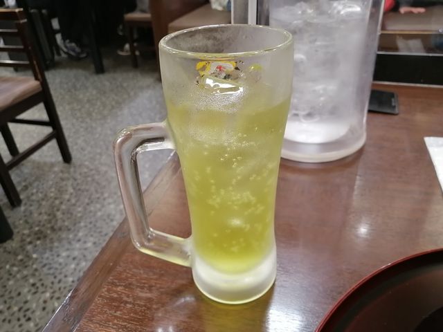 教授さんのすみび和くら あまがさきキューズモール店の投稿写真3