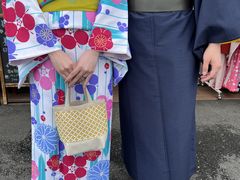 日光着物レンタル処 COCON NIKKOの写真1
