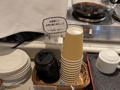 K.Nさんのグランパークホテルパネックス東京への投稿写真1