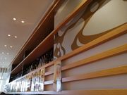 教授さんの蕎麦一献 げん COCOEあまがさき店の投稿写真2