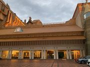 なかよしどんさんの南紀白浜温泉 ホテル川久の投稿写真1