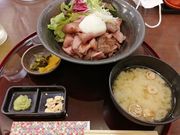 教授さんのすみび和くら あまがさきキューズモール店の投稿写真2