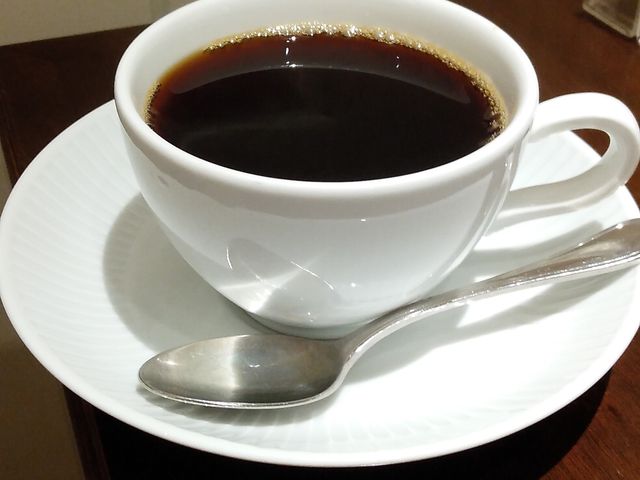 マンハッタン_HARBS 大名古屋ビル店