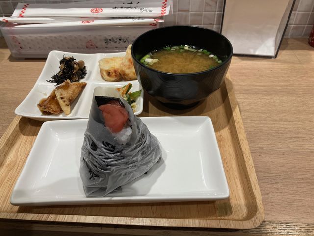 JR姫路駅