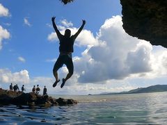 福岡焚き火会さんのマーレ石垣島への投稿写真1
