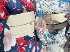 まかろんさんの国産レンタル着物 和香菜への投稿写真1