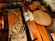 kin3さんのやきもち家の投稿写真4