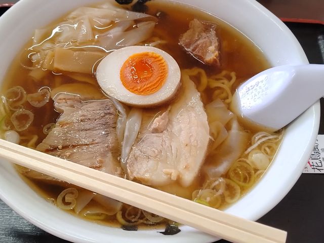花鳥風月